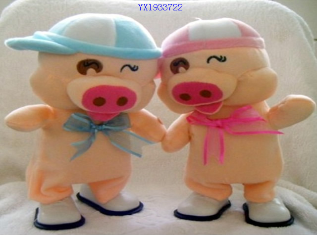 <img src='photo/2010B/YX1933722.jpg'width='400' height='300'>