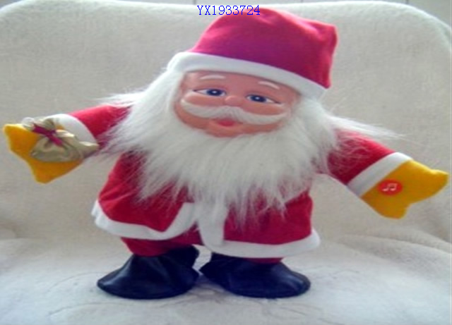 <img src='photo/2010B/YX1933724.jpg'width='400' height='300'>