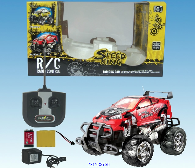 <img src='photo/2010B/YX1933730.jpg'width='400' height='300'>