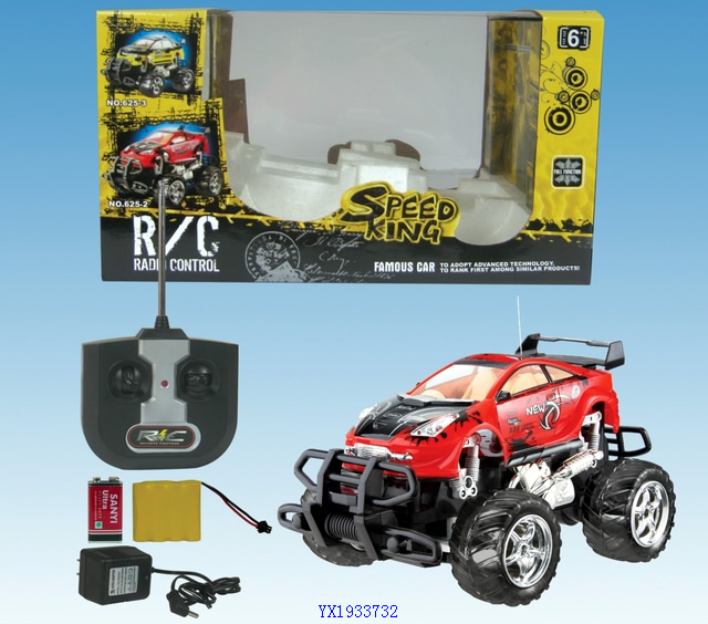 <img src='photo/2010B/YX1933732.jpg'width='400' height='300'>