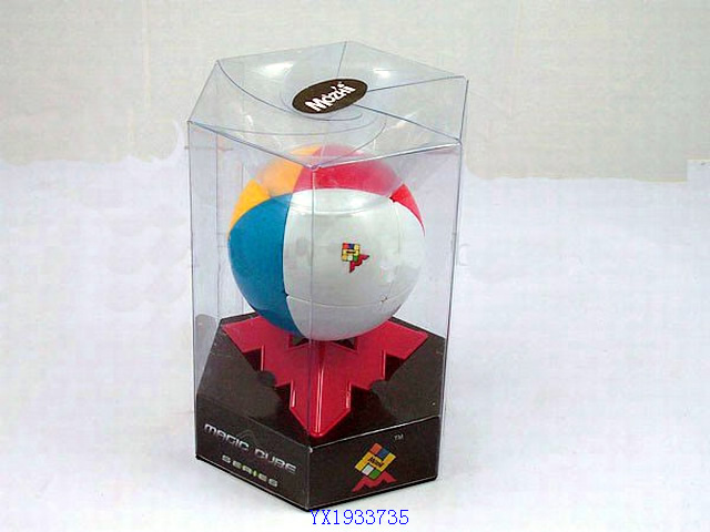 <img src='photo/2010B/YX1933735.jpg'width='400' height='300'>