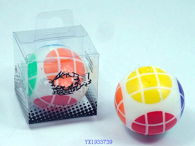 <img src='photo/2010B/YX1933739.jpg'width='400' height='300'>