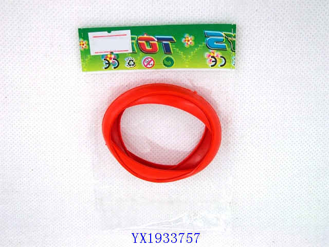 <img src='photo/2010B/YX1933757.JPG'width='400' height='300'>