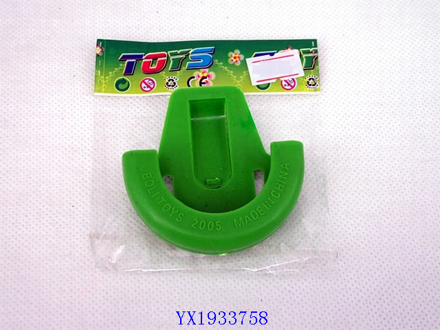 <img src='photo/2010B/YX1933758.JPG'width='400' height='300'>