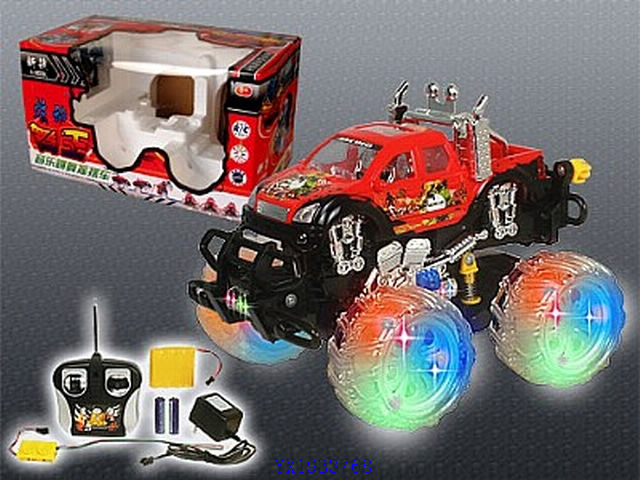 <img src='photo/2010B/YX1933768.jpg'width='400' height='300'>