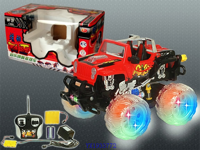 <img src='photo/2010B/YX1933772.jpg'width='400' height='300'>