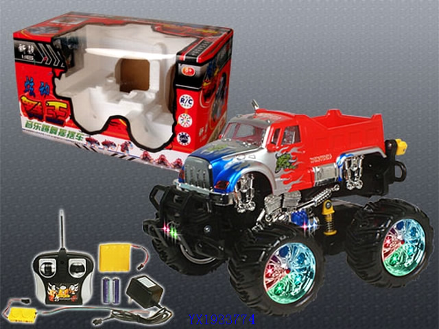 <img src='photo/2010B/YX1933774.jpg'width='400' height='300'>