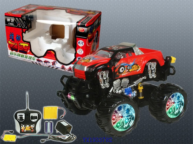 <img src='photo/2010B/YX1933782.jpg'width='400' height='300'>
