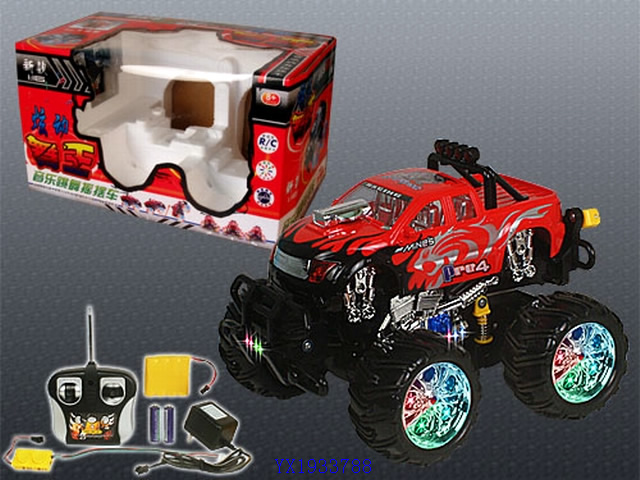 <img src='photo/2010B/YX1933788.jpg'width='400' height='300'>