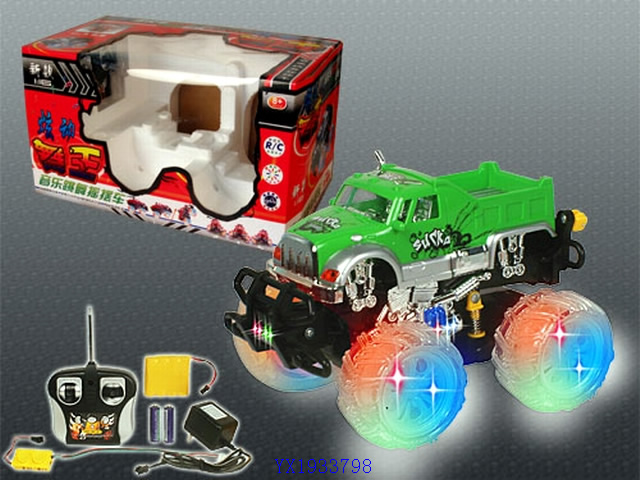 <img src='photo/2010B/YX1933798.jpg'width='400' height='300'>