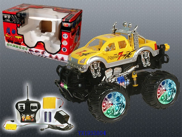 <img src='photo/2010B/YX1933804.jpg'width='400' height='300'>
