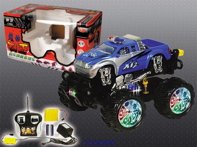 <img src='photo/2010B/YX1933806.jpg'width='400' height='300'>