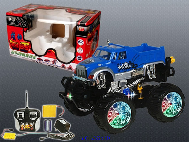 <img src='photo/2010B/YX1933810.jpg'width='400' height='300'>