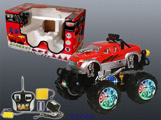 <img src='photo/2010B/YX1933812.jpg'width='400' height='300'>