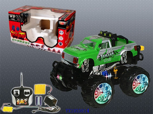 <img src='photo/2010B/YX1933814.jpg'width='400' height='300'>