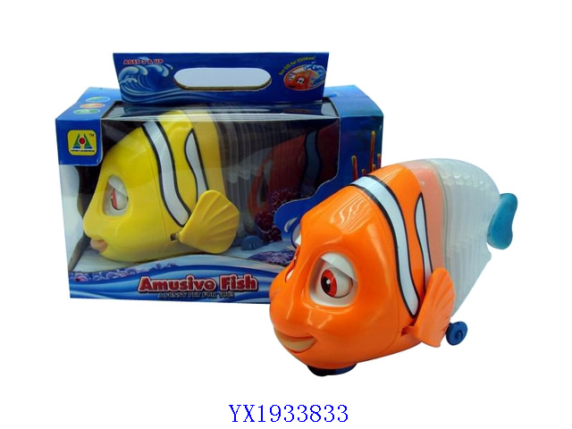 <img src='photo/2010B/YX1933833.JPG'width='400' height='300'>