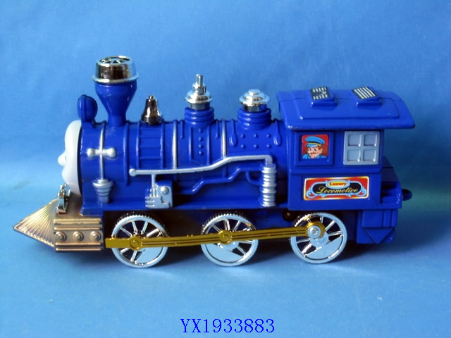 <img src='photo/2010B/YX1933883.jpg'width='400' height='300'>