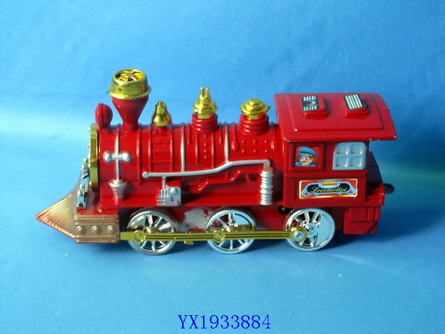 <img src='photo/2010B/YX1933884.jpg'width='400' height='300'>