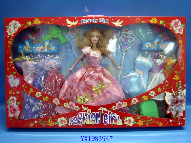 <img src='photo/2010B/YX1933947.jpg'width='400' height='300'>