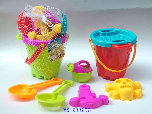 <img src='photo/2010B/YX1933956.JPG'width='400' height='300'>