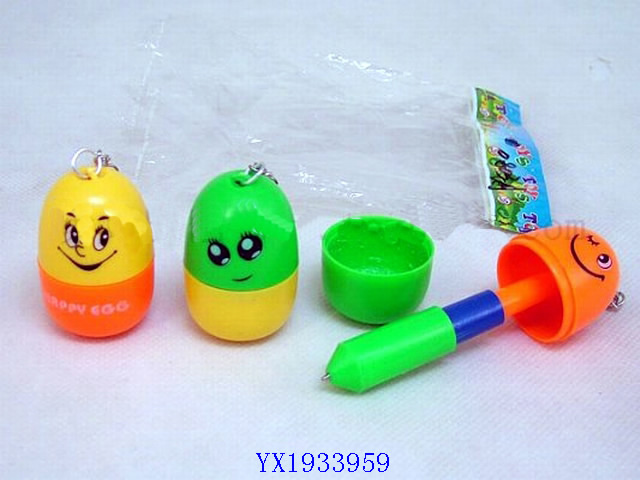 <img src='photo/2010B/YX1933959.jpg'width='400' height='300'>