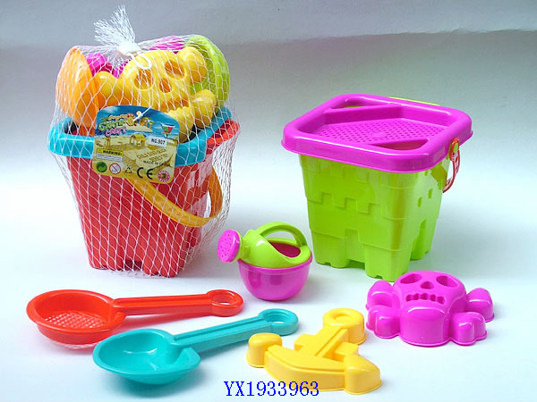<img src='photo/2010B/YX1933963.JPG'width='400' height='300'>