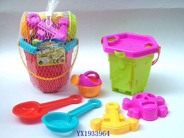 <img src='photo/2010B/YX1933964.JPG'width='400' height='300'>