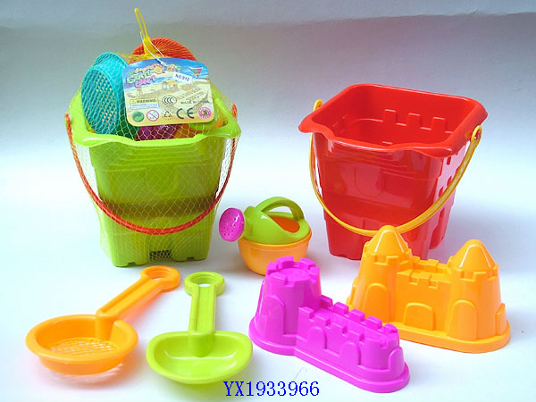 <img src='photo/2010B/YX1933966.JPG'width='400' height='300'>
