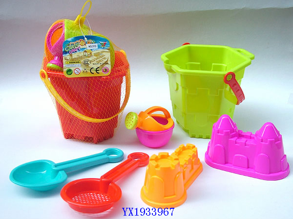 <img src='photo/2010B/YX1933967.JPG'width='400' height='300'>