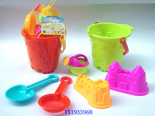 <img src='photo/2010B/YX1933968.JPG'width='400' height='300'>