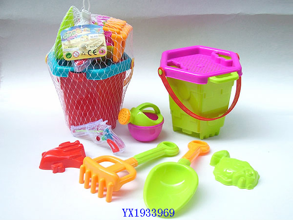 <img src='photo/2010B/YX1933969.JPG'width='400' height='300'>