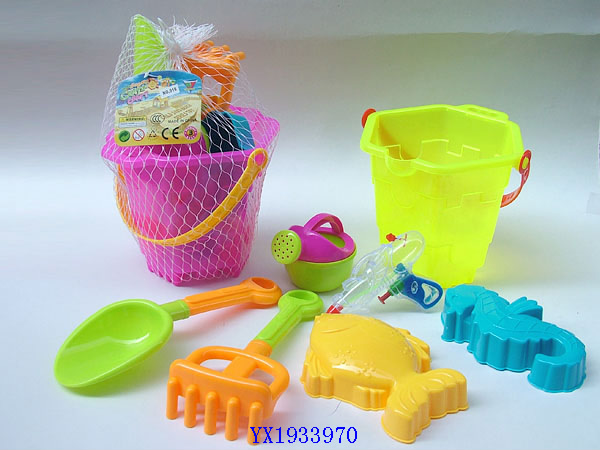 <img src='photo/2010B/YX1933970.JPG'width='400' height='300'>