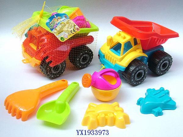 <img src='photo/2010B/YX1933973.JPG'width='400' height='300'>