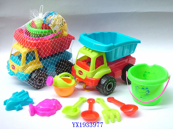 <img src='photo/2010B/YX1933977.JPG'width='400' height='300'>