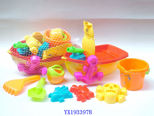 <img src='photo/2010B/YX1933978.JPG'width='400' height='300'>