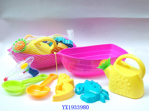 <img src='photo/2010B/YX1933980.JPG'width='400' height='300'>