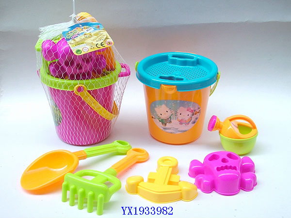 <img src='photo/2010B/YX1933982.JPG'width='400' height='300'>