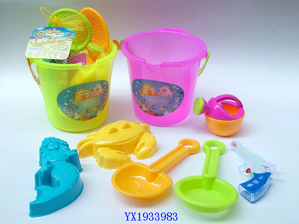 <img src='photo/2010B/YX1933983.JPG'width='400' height='300'>