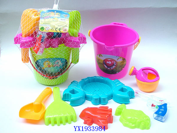 <img src='photo/2010B/YX1933984.JPG'width='400' height='300'>