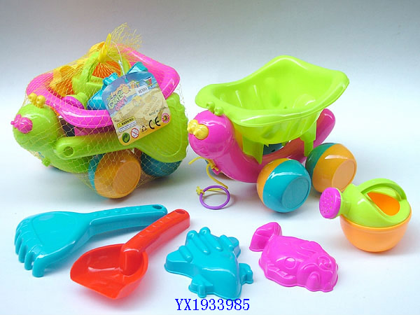 <img src='photo/2010B/YX1933985.JPG'width='400' height='300'>
