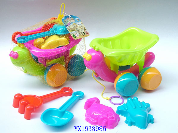 <img src='photo/2010B/YX1933986.JPG'width='400' height='300'>