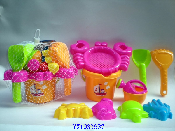 <img src='photo/2010B/YX1933987.jpg'width='400' height='300'>