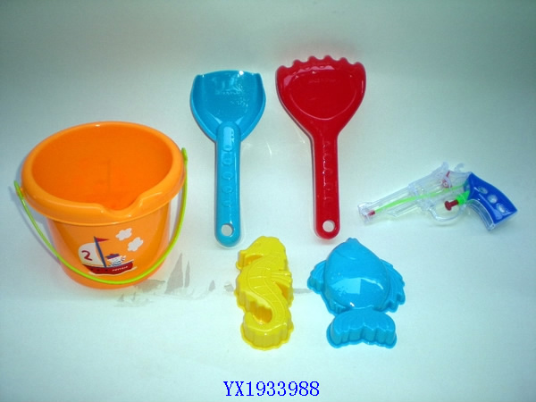 <img src='photo/2010B/YX1933988.jpg'width='400' height='300'>