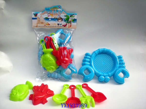 <img src='photo/2010B/YX1933989.jpg'width='400' height='300'>