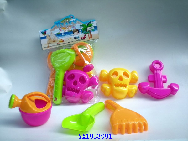 <img src='photo/2010B/YX1933991.jpg'width='400' height='300'>