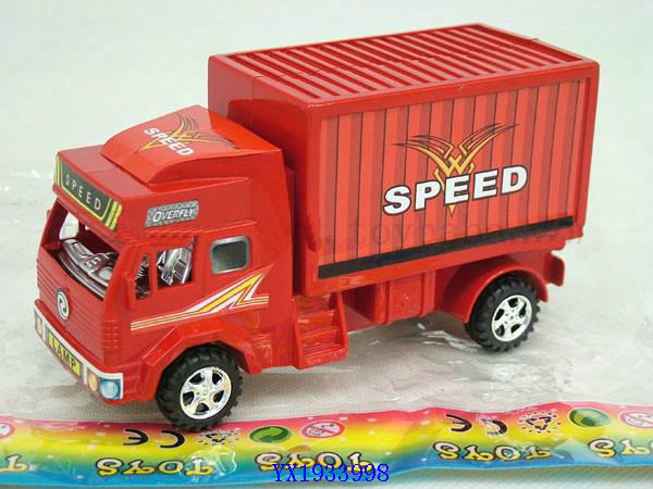 <img src='photo/2010B/YX1933998.jpg'width='400' height='300'>