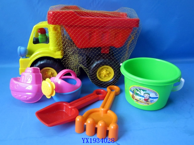 <img src='photo/2010B/YX1934028.jpg'width='400' height='300'>