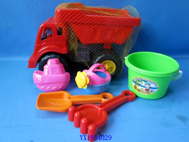 <img src='photo/2010B/YX1934029.jpg'width='400' height='300'>