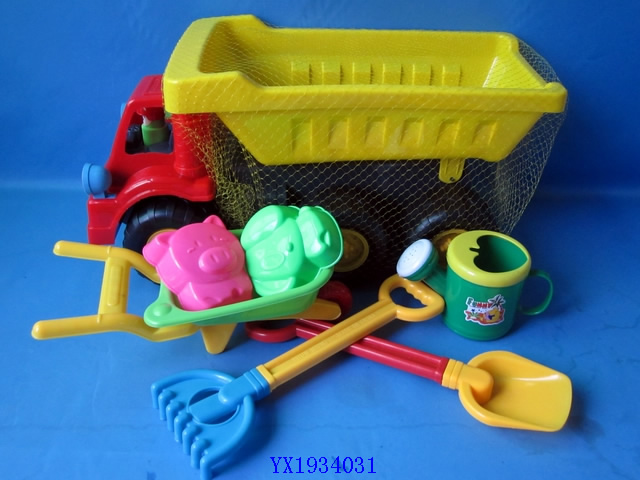 <img src='photo/2010B/YX1934031.jpg'width='400' height='300'>