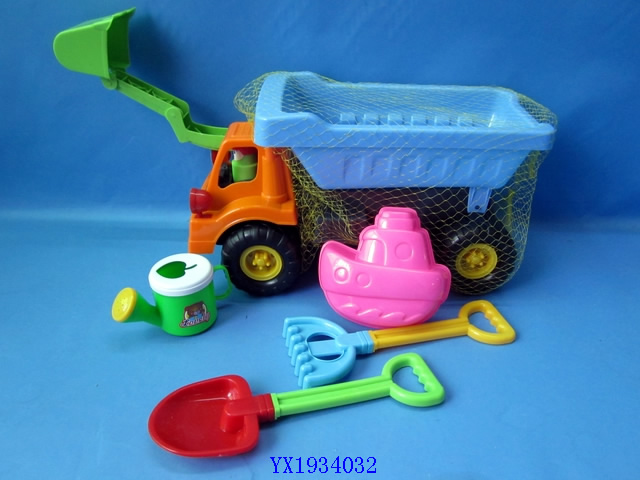 <img src='photo/2010B/YX1934032.jpg'width='400' height='300'>